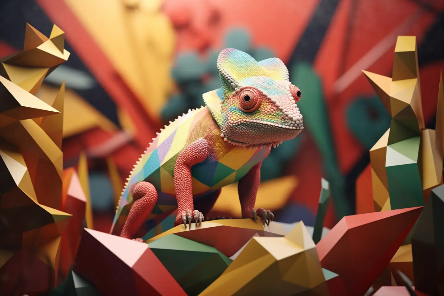 What is Product Adaptation Strategy? Capicua